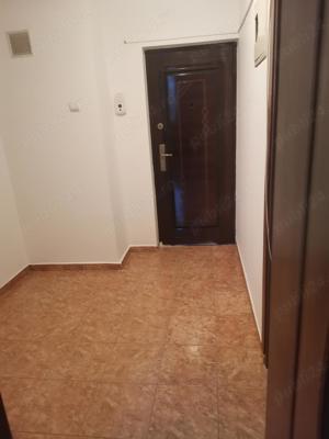 Închiriez apartament 2 cam - imagine 5