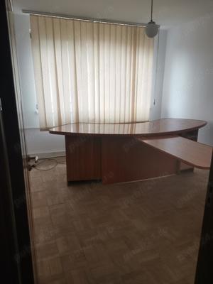 Închiriez apartament 2 cam - imagine 7