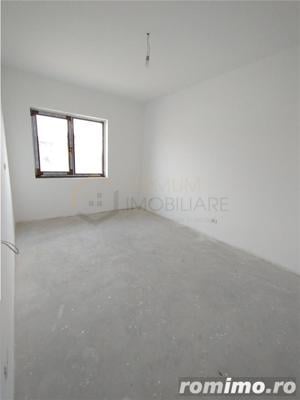 Duplex spatios - persoalizare interioara - langa asfalt - compartimentare excelenta - imagine 5