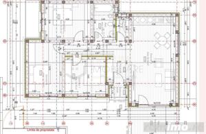 Duplex spatios - persoalizare interioara - langa asfalt - compartimentare excelenta - imagine 2