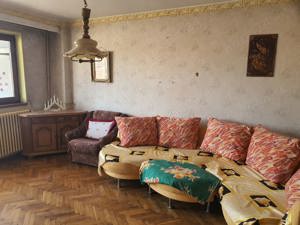 Apartament trei camere, cartier Zavoi - imagine 11