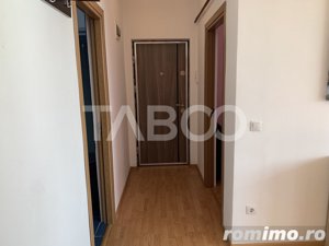 Penthouse 3 camere de vanzare 70 mpu terasa 58 mp zona Doamna Stanca - imagine 12