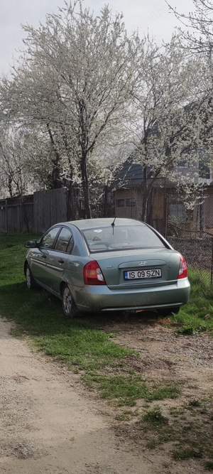 Vânzare autoturism  - imagine 2