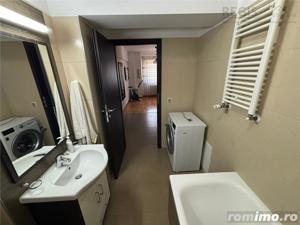 Apartament cu 2 Camere Decomandat in Privilegio - imagine 15