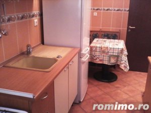 Inchiriere Apartament 3 camere Dorobanti, Bucuresti - imagine 9