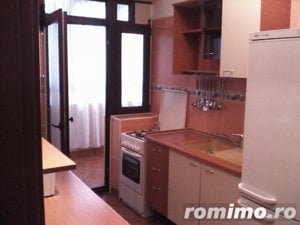 Inchiriere Apartament 3 camere Dorobanti, Bucuresti - imagine 8