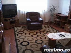 Inchiriere Apartament 3 camere Dorobanti, Bucuresti - imagine 4