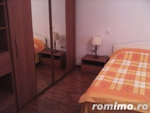 Inchiriere Apartament 3 camere Dorobanti, Bucuresti - imagine 6