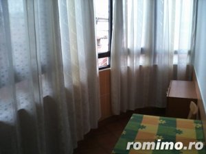 Inchiriere Apartament 3 camere Dorobanti, Bucuresti - imagine 10