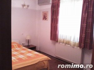 Inchiriere Apartament 3 camere Dorobanti, Bucuresti - imagine 7