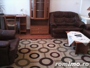 Inchiriere Apartament 3 camere Dorobanti, Bucuresti - imagine 5