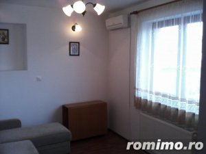 Inchiriere Apartament 3 camere Dorobanti, Bucuresti - imagine 2