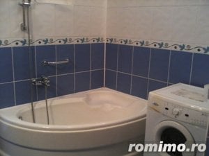 Inchiriere Apartament 3 camere Dorobanti, Bucuresti - imagine 12