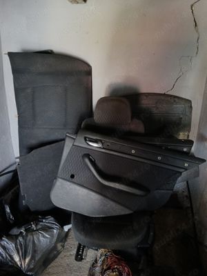 Piese Bmw E46 316i an 1999