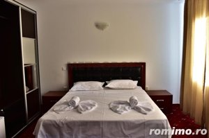 COMISION 0 % - HOTEL DE VANZARE IN CENTRUL STATIUNII CALIMANESTI !!! - imagine 10