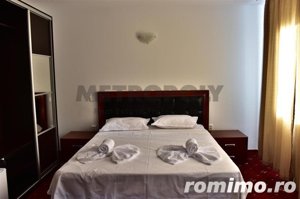 COMISION 0 % - HOTEL DE VANZARE IN CENTRUL STATIUNII CALIMANESTI !!! - imagine 12