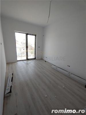 ZONA M CITY - Duplex 5 camere - teren 350 mp - imagine 4