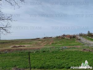 Casa renovata si teren generos Com Pantelimon Constanta - imagine 7