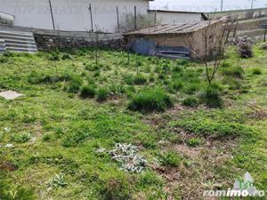 Casa renovata si teren generos Com Pantelimon Constanta - imagine 14