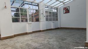 Casa zona Bogdanestilor Pozitie Unica Teren generos Comision 0 - imagine 19