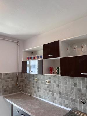 Apartament 2 de vanzare Navodari, - imagine 3