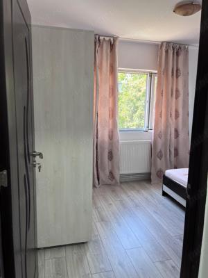 Apartament 2 de vanzare Navodari, - imagine 5