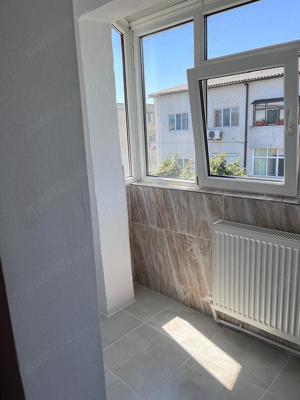 Apartament 2 de vanzare Navodari, - imagine 8