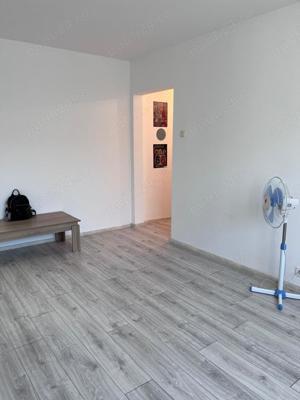 Apartament 2 de vanzare Navodari, - imagine 9