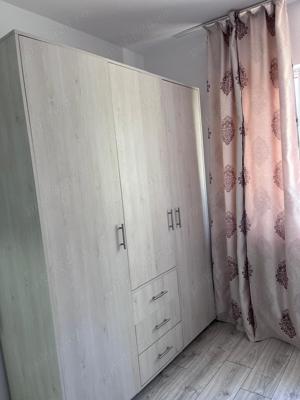 Apartament 2 de vanzare Navodari, - imagine 10