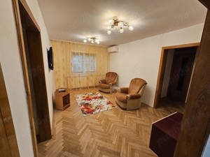 Proprietar, inchiriez pe termen lung apartament cu 4 camere-decomendat - imagine 2