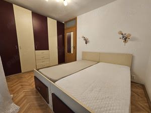 Proprietar, inchiriez pe termen lung apartament cu 4 camere-decomendat - imagine 3