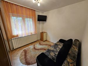 Proprietar, inchiriez pe termen lung apartament cu 4 camere-decomendat - imagine 5