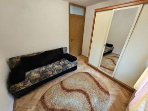 Proprietar, inchiriez pe termen lung apartament cu 4 camere-decomendat - imagine 6