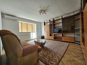 Proprietar, inchiriez pe termen lung apartament cu 4 camere-decomendat - imagine 7