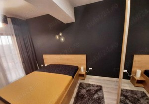 Apartament cu 2 camere in Nicolina-Selgros,bloc nou - imagine 8