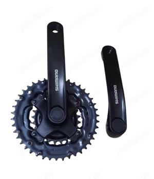Angrenaj Shimano pedalier 42 T