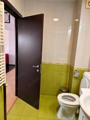 Confort City - Rin Grand Hotel, apartament 3 camere mobilate si utilate Lux - imagine 15