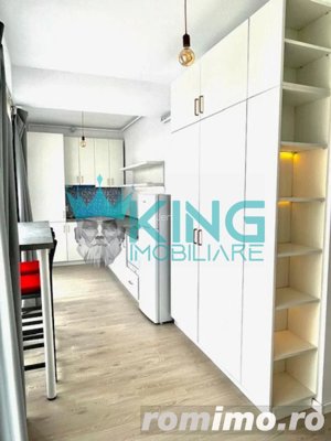 Sisesti | 2 Camere | Prima Inchiriere | Centrala | Parcare | AC | Metrou | - imagine 5