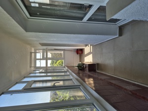  apartament cu 3 camere - imagine 3