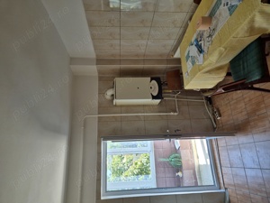  apartament cu 3 camere - imagine 4