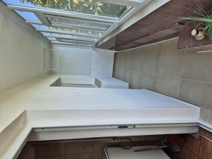  apartament cu 3 camere - imagine 9