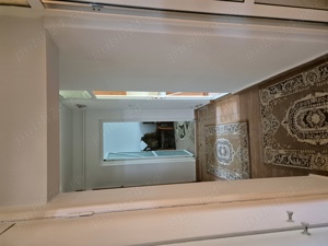  apartament cu 3 camere - imagine 6