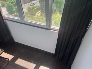 Proprietar vand apartament 3 camere ,63 mp, dec, et.4 4 Tiglina 1, Galati - imagine 3