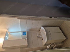  apartament cu 3 camere - imagine 7