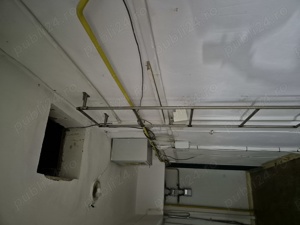  apartament cu 3 camere - imagine 8