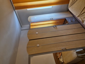  apartament cu 3 camere - imagine 5