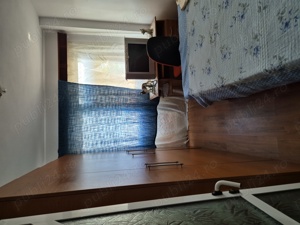  apartament cu 3 camere - imagine 10