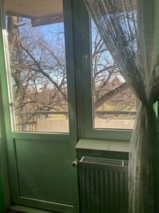 Apartament de vanzare Salonta