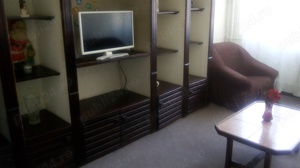 Proprietar, inchiriez apartament 2 camere zona Iulius Mall