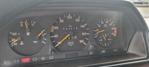 Mercedes Benz W463 GE 230 - imagine 7